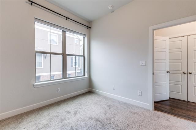 Building Photo - 1026 Manacor Ln