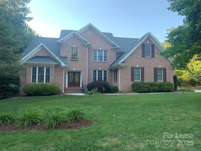 Primary Photo - 7925 Bay Pointe Dr