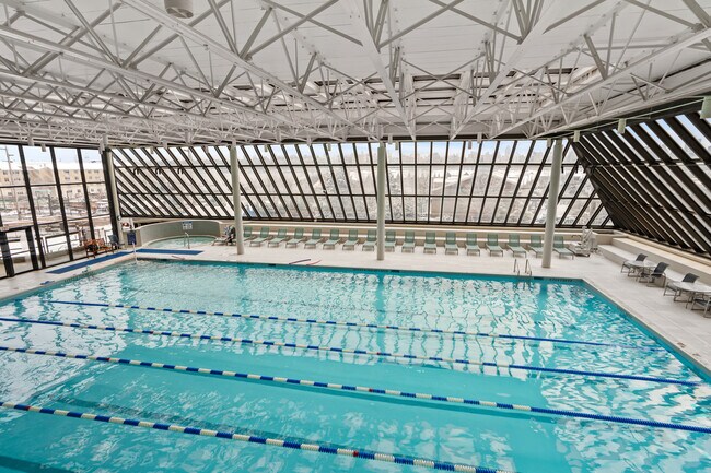 Building Photo - 7004 JFK Blvd E