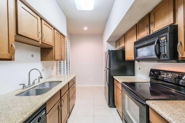 Building Photo - Offered By Precision Realty & Management!!!