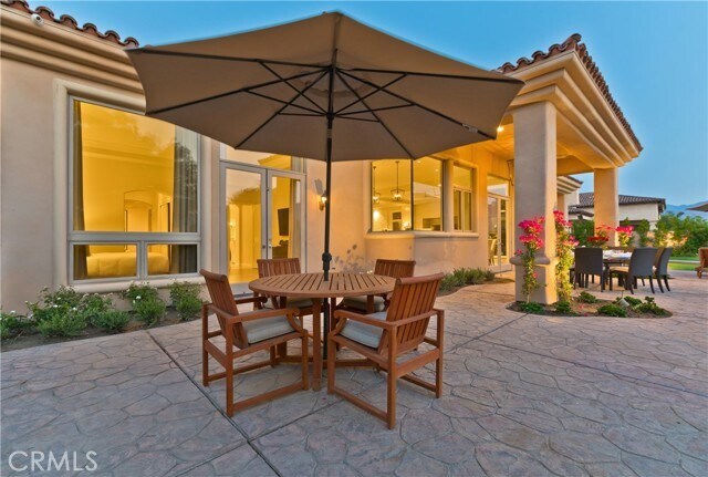 Building Photo - 55495 Royal St George