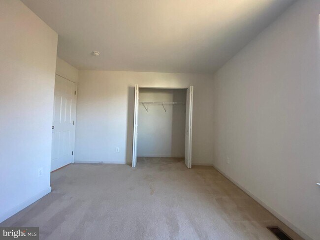 Building Photo - 18038 Crystal Downs Terrace