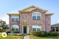 Building Photo - 2206 Midbury Dr