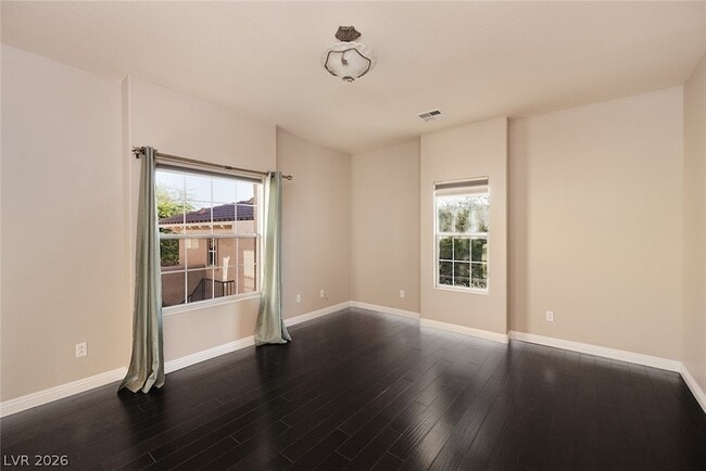 Building Photo - 1212 Muscato Ct