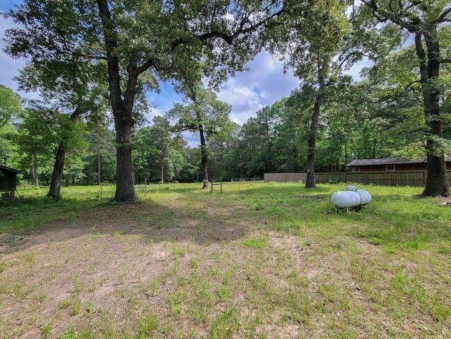 Building Photo - 20284 Forest Woods Ln
