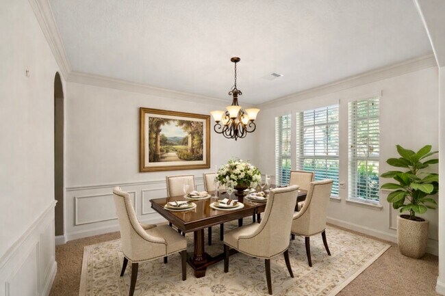 Building Photo - 14318 Red Creek Cove Ln