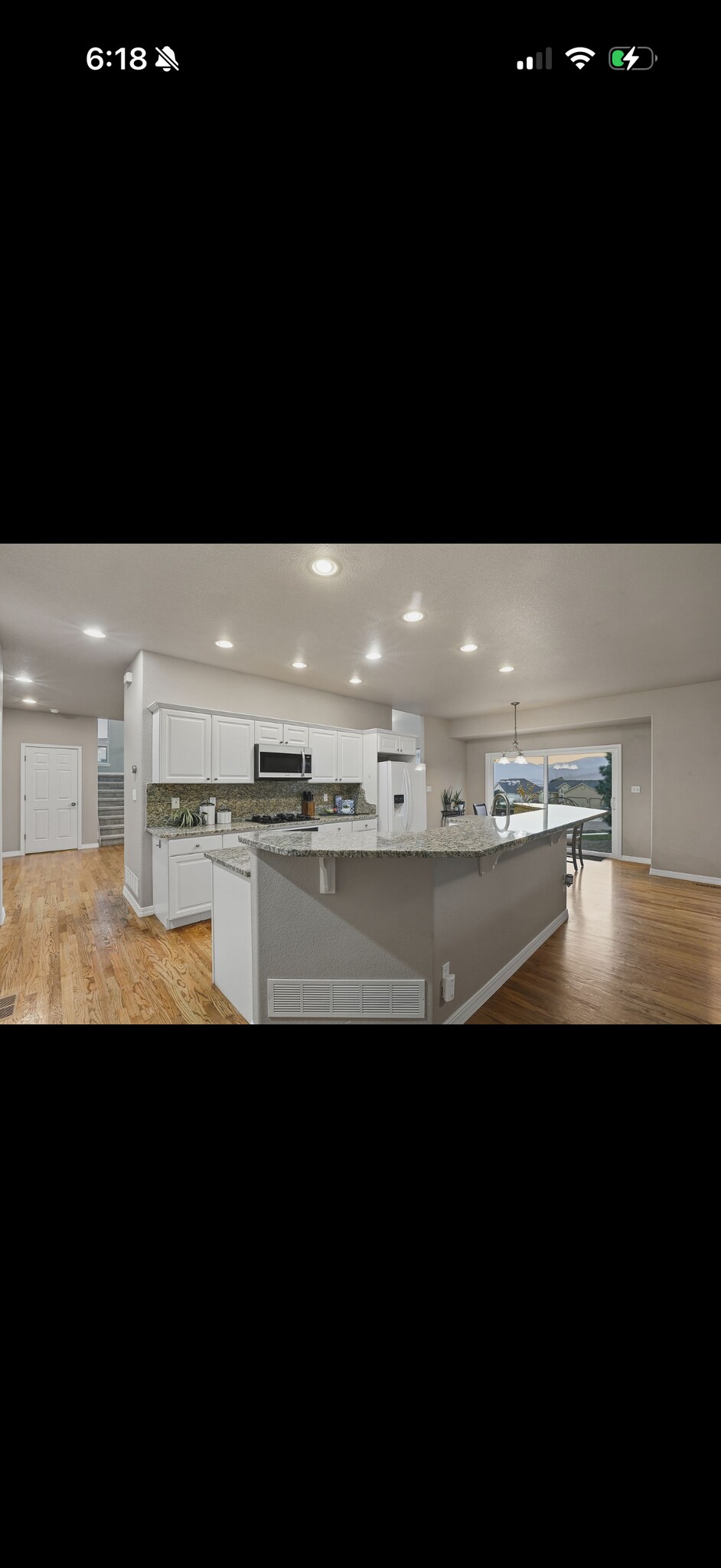 Building Photo - 9918 Sully Ct
