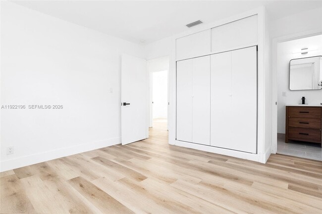 Building Photo - 6117 NW 27th St