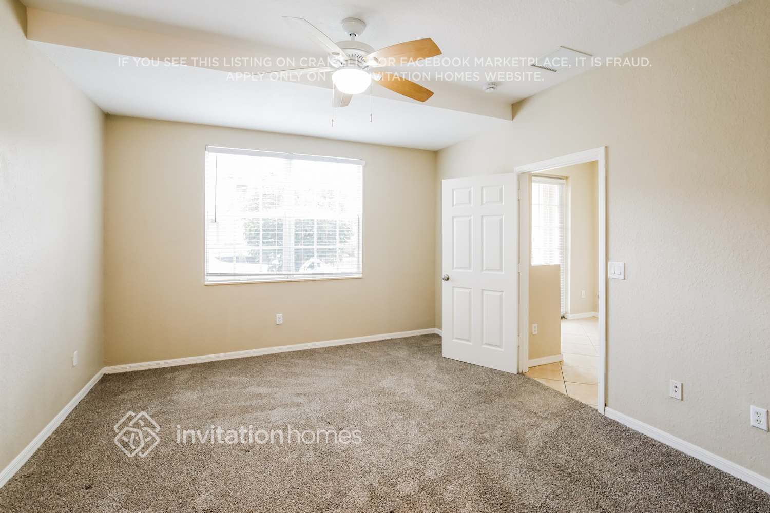 Building Photo - 5817 Hampton Hills Blvd