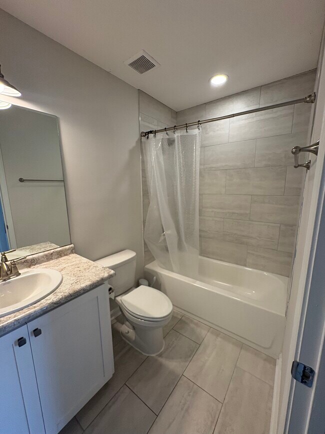 Building Photo - 369 Pecan Pointe Dr