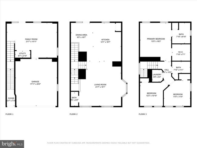 Building Photo - 5904 Leben Dr