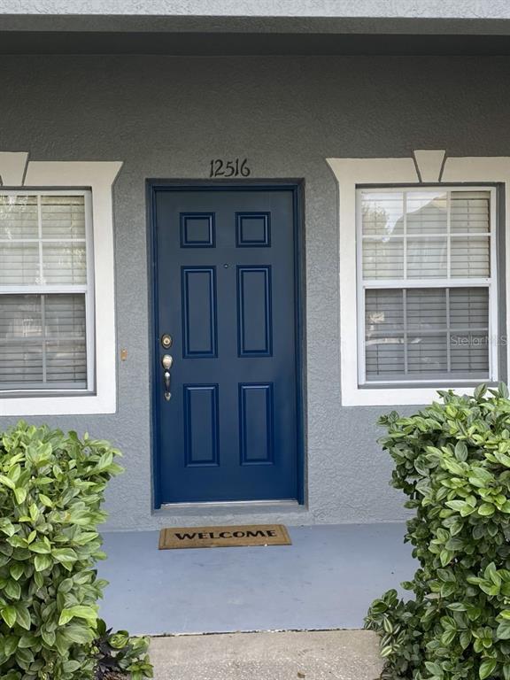 Building Photo - 12516 Kings Crossing Dr