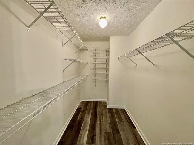 Building Photo - 5723 Kingstree Dr