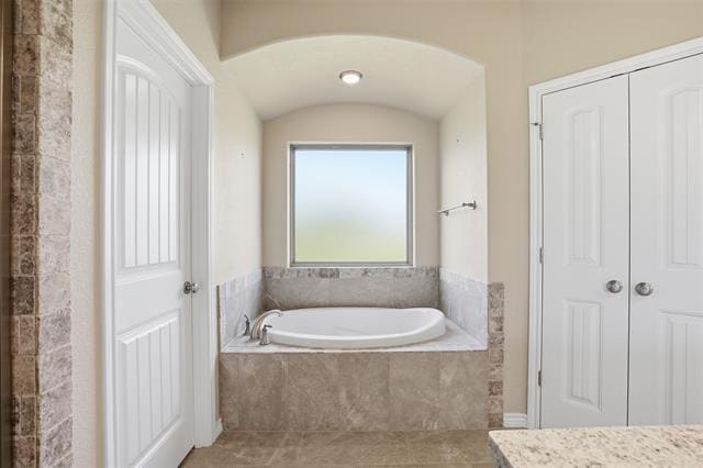 Building Photo - 3316 Windcrest Dr