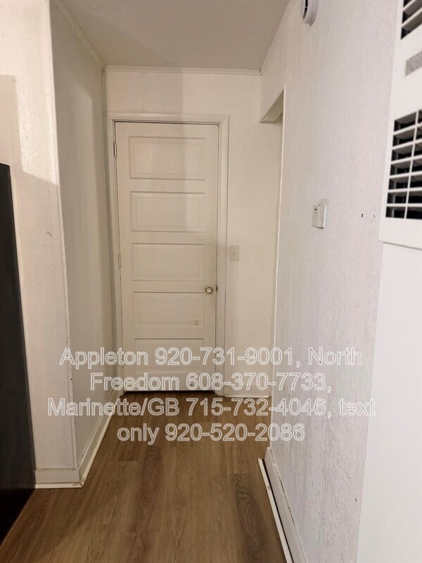 Building Photo - S7559 US-12