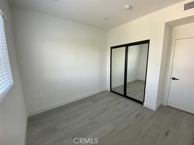 Building Photo - 10453 Etiwanda Ave