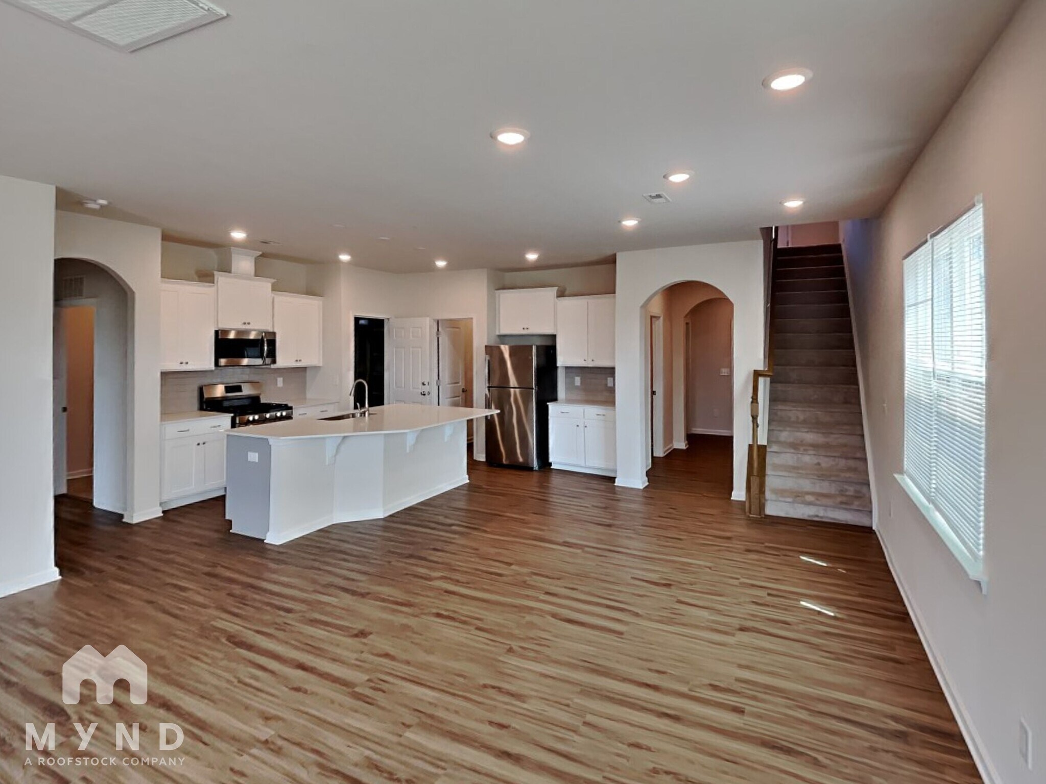 Building Photo - 118 Rooster Tail Ln