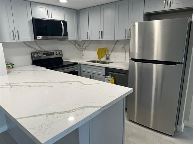 Building Photo - 7520 Hornwood Dr