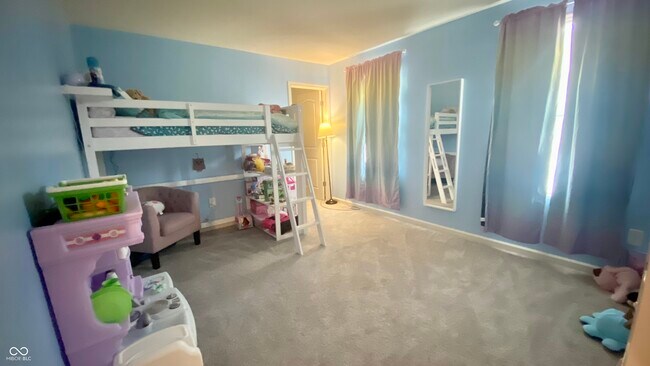 Building Photo - 4081 Lotus St