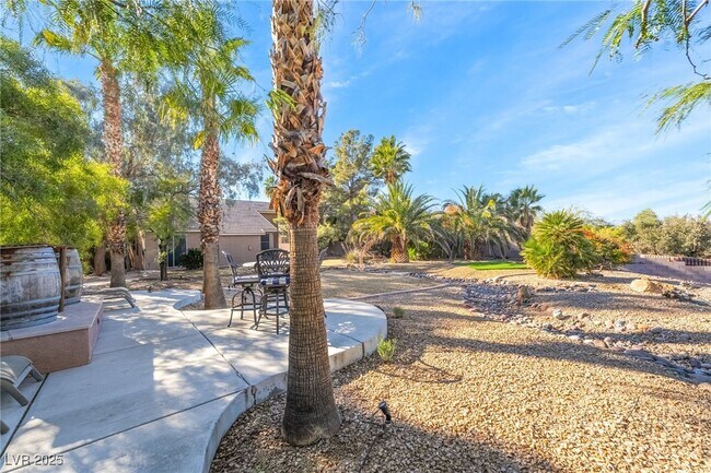 Building Photo - 1256 Sonatina Dr