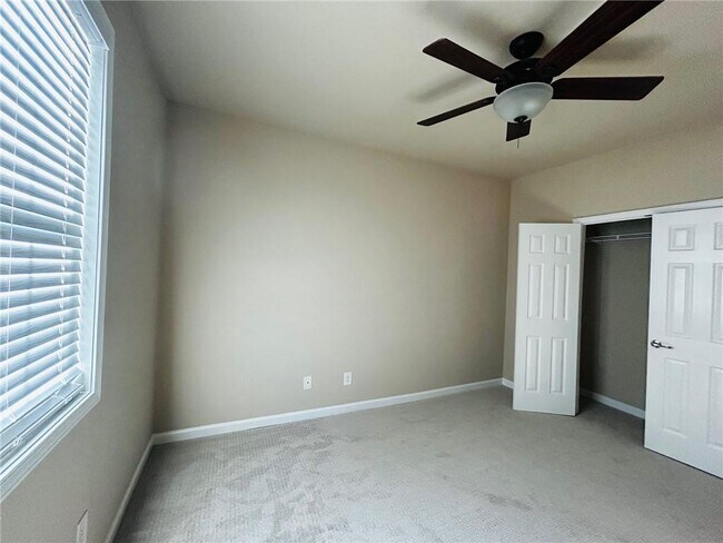 Building Photo - 4507 N Gate Dr