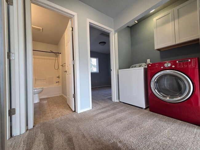 Building Photo - Beautiful Home in Spanaway!