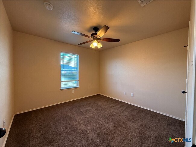 Building Photo - 2608 Coal Oil Dr