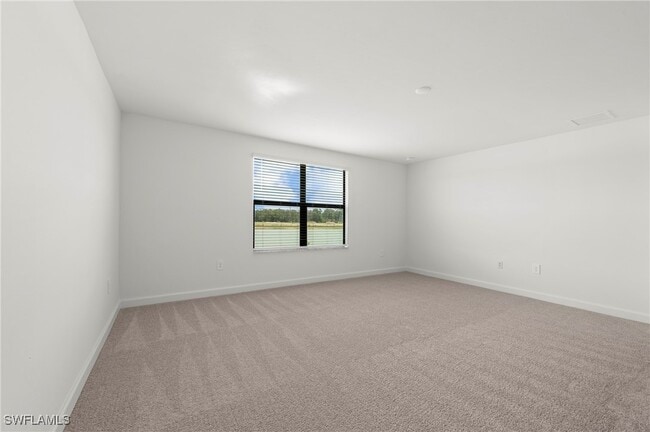 Building Photo - 10837 Timber Creek Dr