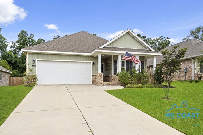 Building Photo - 5759 Overland Dr