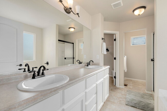 Building Photo - 1667 88th Ave Ct