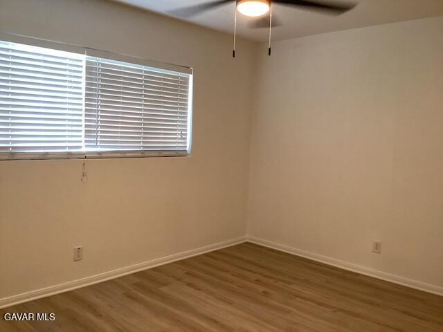 Building Photo - 44839 Kingtree Ave