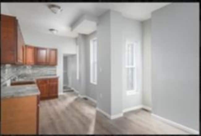 Building Photo - 3 Bedroom Home for Rent