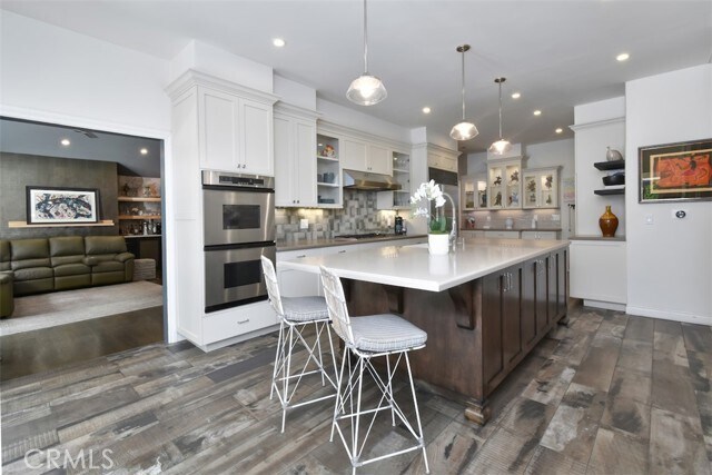 Building Photo - 4303 Bonavita Dr