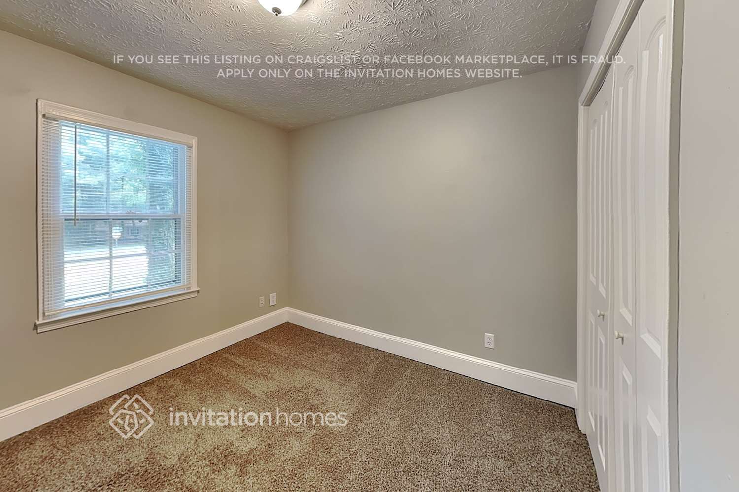 Building Photo - 3246 Bruckner Blvd SW