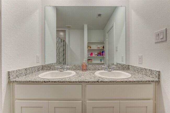 Building Photo - 12339 McCrorey Trails Court