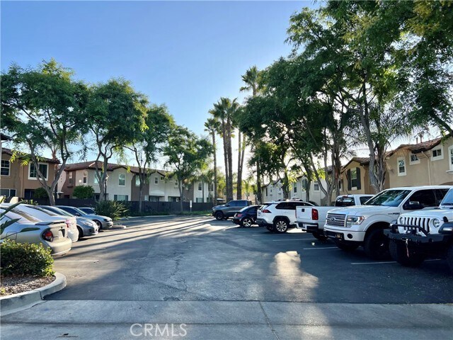 Building Photo - 30433 Buccaneer Bay