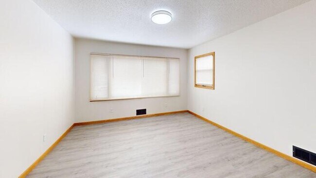 Building Photo - 1734 N 7th St