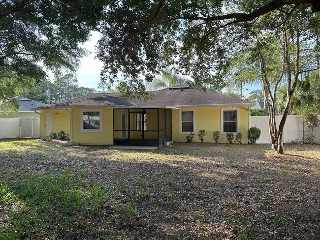 Building Photo - 5 Ryland Pl