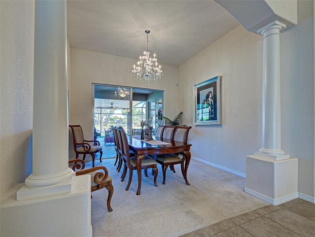 Building Photo - 12082 Granite Woods Loop