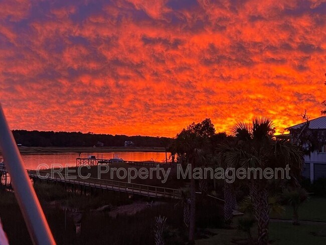 Building Photo - 1392 Eden Rd