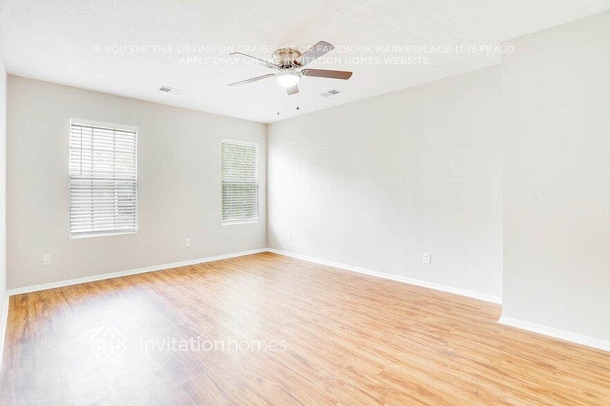 Building Photo - 6608 E Windsor Ln