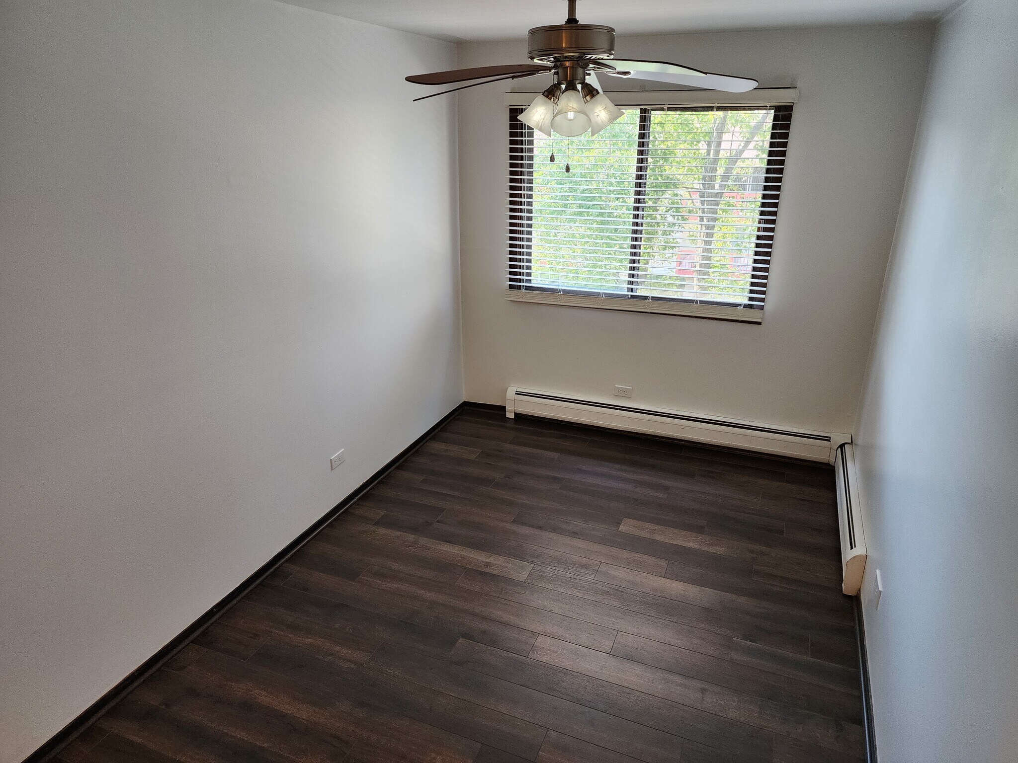 Building Photo - 2 Paxos Dr