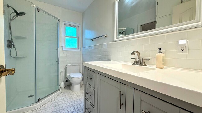 Building Photo - 3BD/2BA Willow Glen Single-Family Home with Spacious Layout