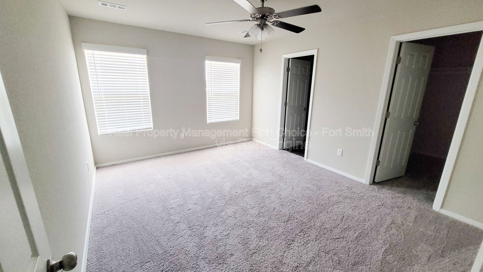 Building Photo - 8218 Melody Ln