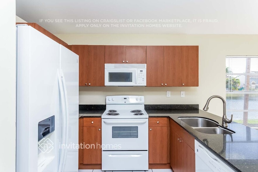 Building Photo - 13810 Cumberland Pl