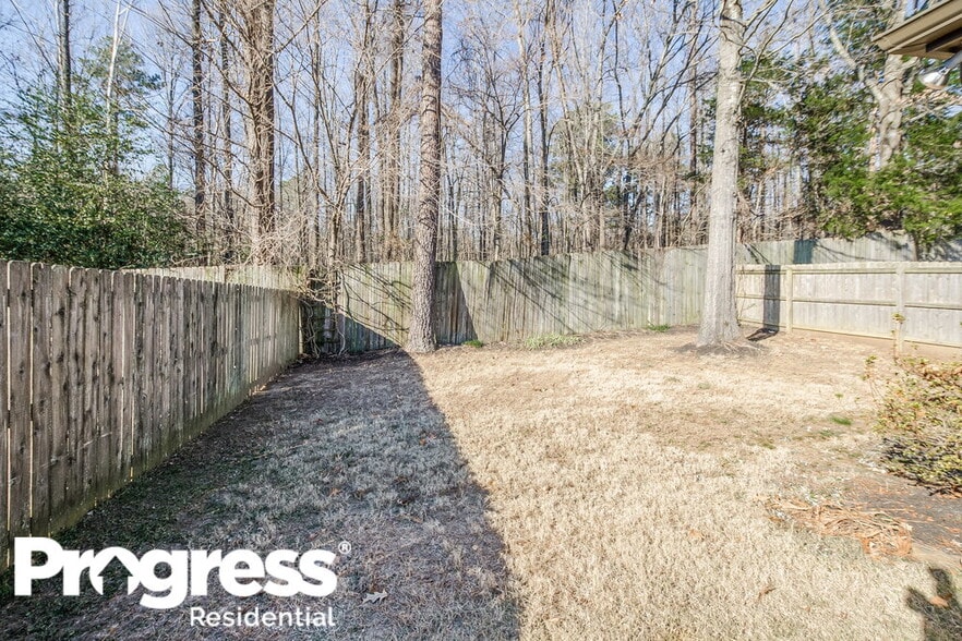 Building Photo - 1417 Marhill Cove