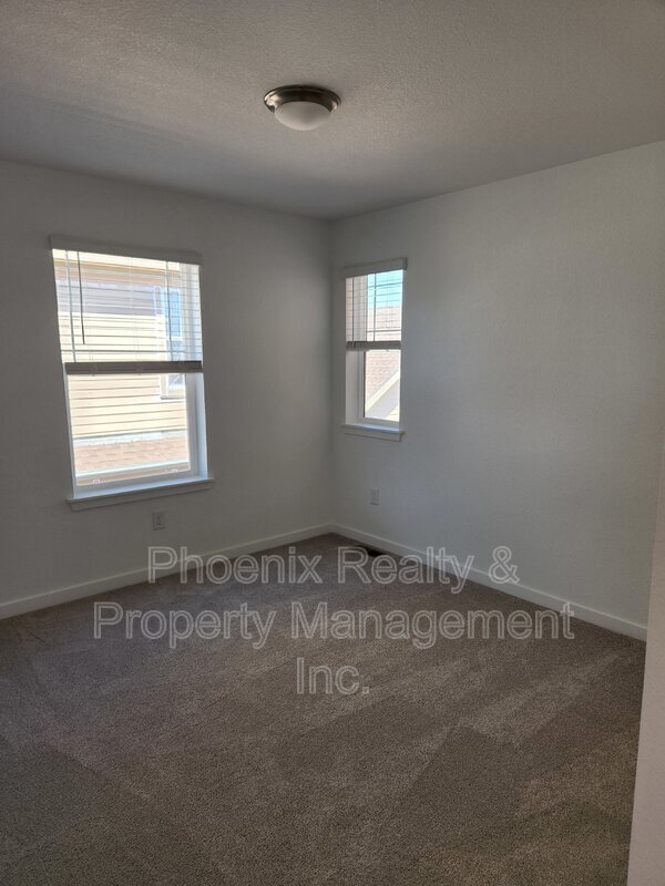 Building Photo - 630 Greenville