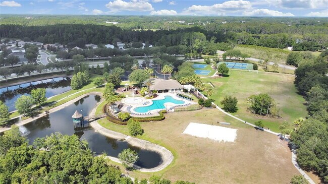 Building Photo - 5951 Desert Peace Ave