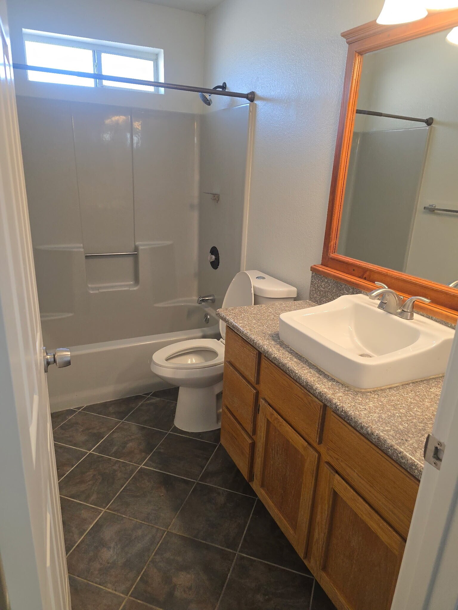 Building Photo - 3421 Yavapai Dr