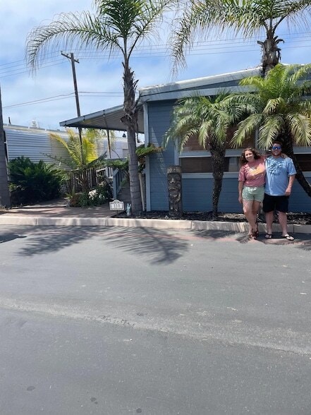 Building Photo - 6550 Ponto Dr